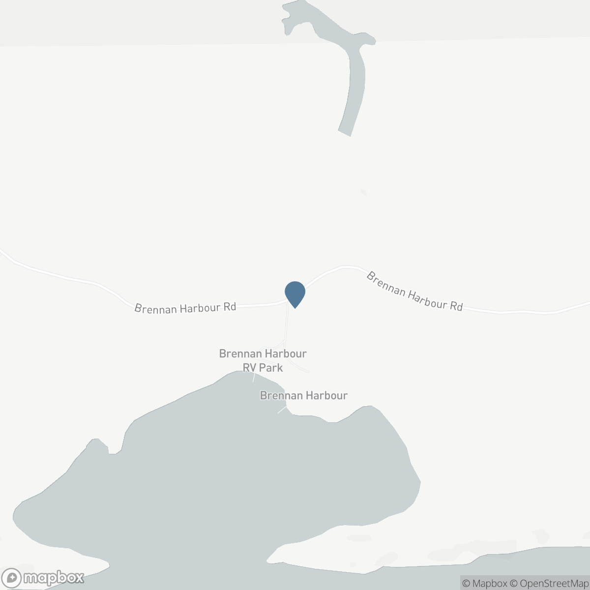 342 Brennan Harbour, Spanish, Ontario P0P 2A0